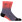 Asics Κάλτσες Performance Run Crew Socks